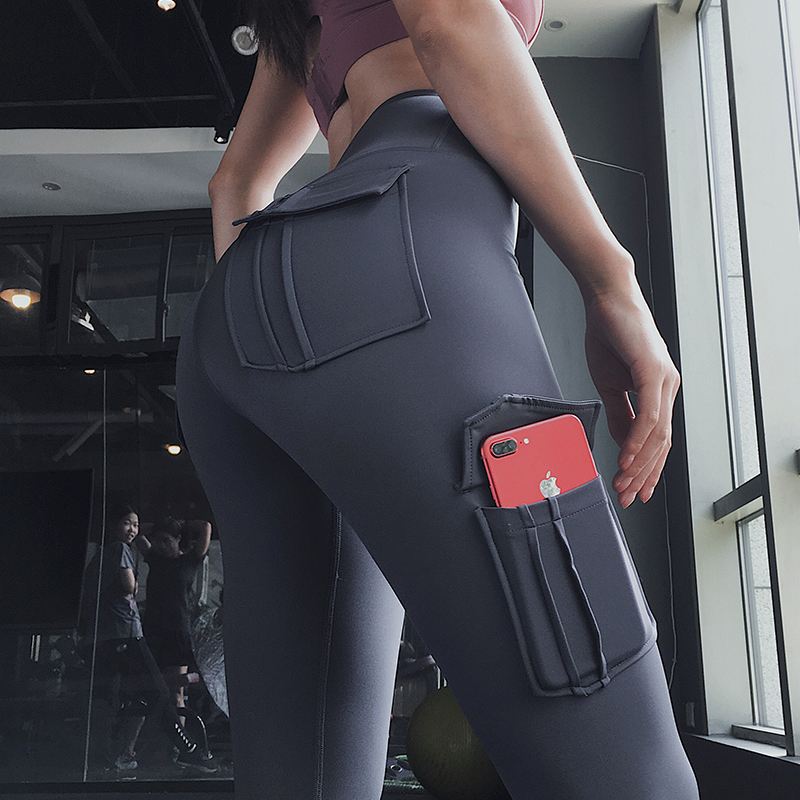 真人斗牛牛最新版app下载截图