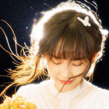 单机的打鱼游戏app下载