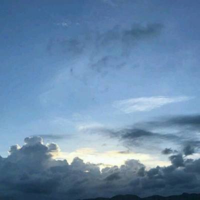 cq9电子游戏app手机app下载