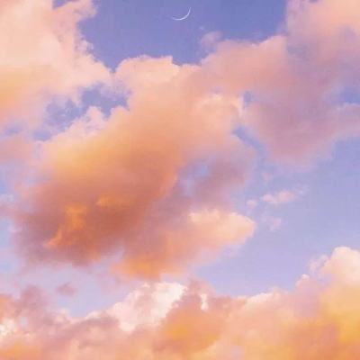 爱游戏综合官方网站App下载