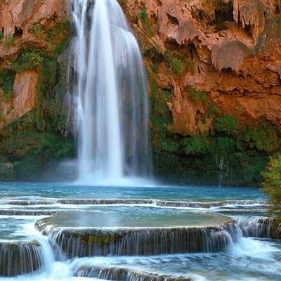 乐鱼体育手机app下载