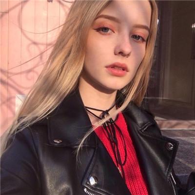 足球竞彩app手机app下载