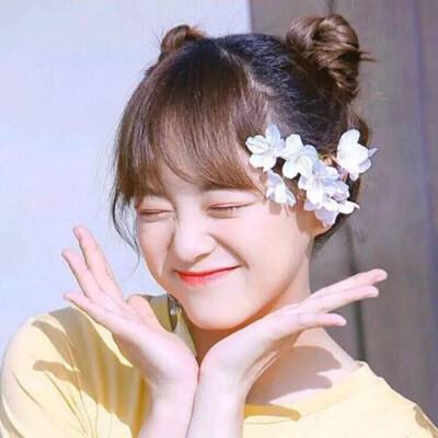 购彩中心welcome入口官方版手机app下载